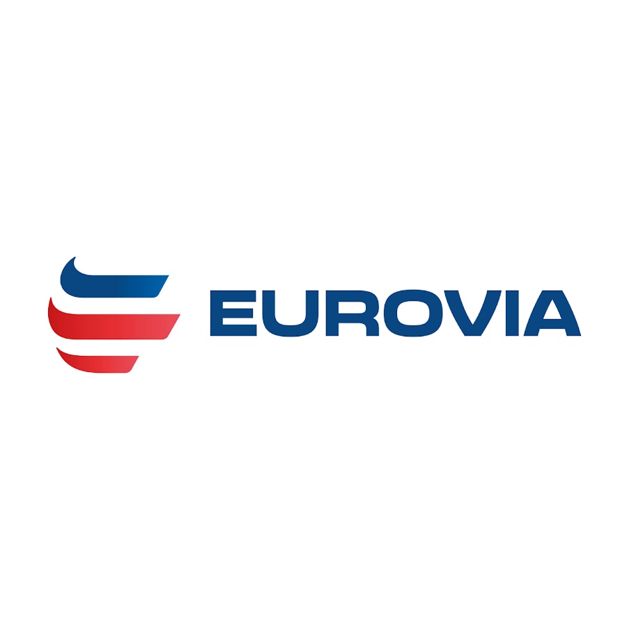 Stage ouvrier sur chantier Eurovia – 2022